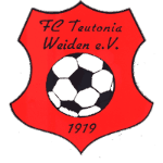 rugby-logo