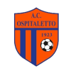 rugby-logo