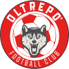 rugby-logo