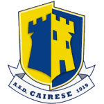 rugby-logo
