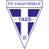 rugby-logo