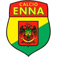 rugby-logo