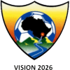 rugby-logo