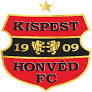 Budapest Honvéd