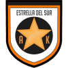 rugby-logo