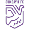 Sumqayıt Res.