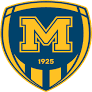 rugby-logo