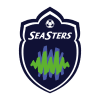 SeaSters