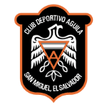 Águila U20
