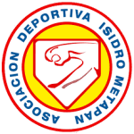 Isidro Metapán U20