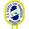Fuerte San Francisco U20
