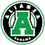 Alianza U20