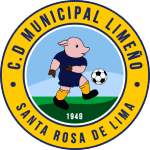 Municipal Limeño U20