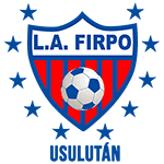 Luis Ángel Firpo U20