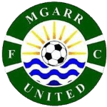 Mgarr United