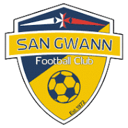 San Gwann