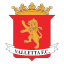 Valletta