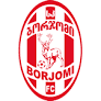 Borjomi