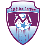 Coruña Montañeros U19