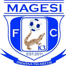 Magesi U23