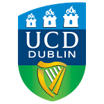 UCD II