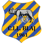 rugby-logo