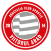 rugby-logo