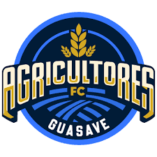 rugby-logo