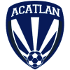 ACF Zapotlanejo