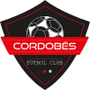 Cordobes FC