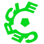rugby-logo