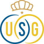 rugby-logo