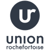 Union Rochefortoise