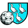 Echichens