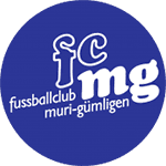 Muri-Gümligen