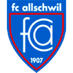 Allschwil