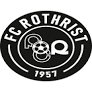 Rothrist