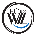 Wil II