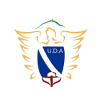 Aretxabaleta