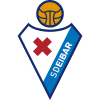 Eibar III
