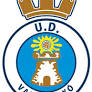 Vall de Uxó
