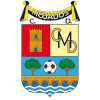 Mojados