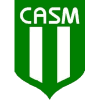 San Miguel