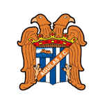 Águilas II