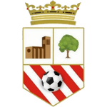 Atlético Artajonés