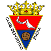 Zuera
