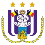 Anderlecht II