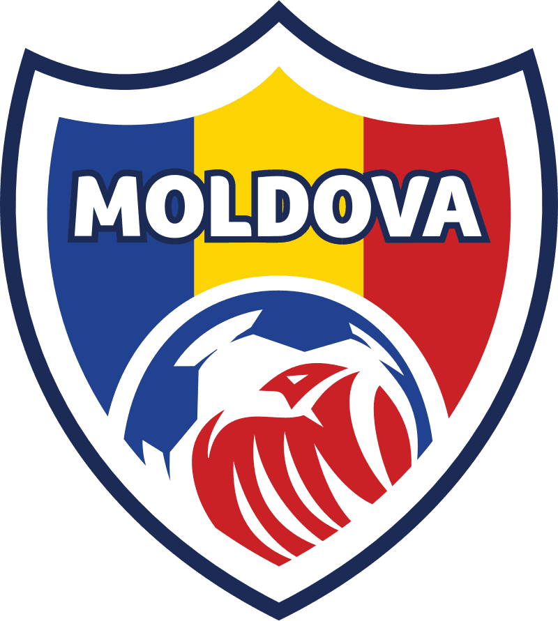 Moldavo