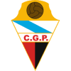 Gran Pena FC