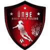 Ünye